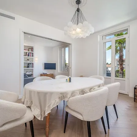 3-stars In Канны