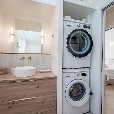 3-stars In * Канны