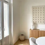3-stars In Appartamento *