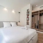 3-stars In Appartamento Cannes