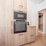 3-stars In Appartamento